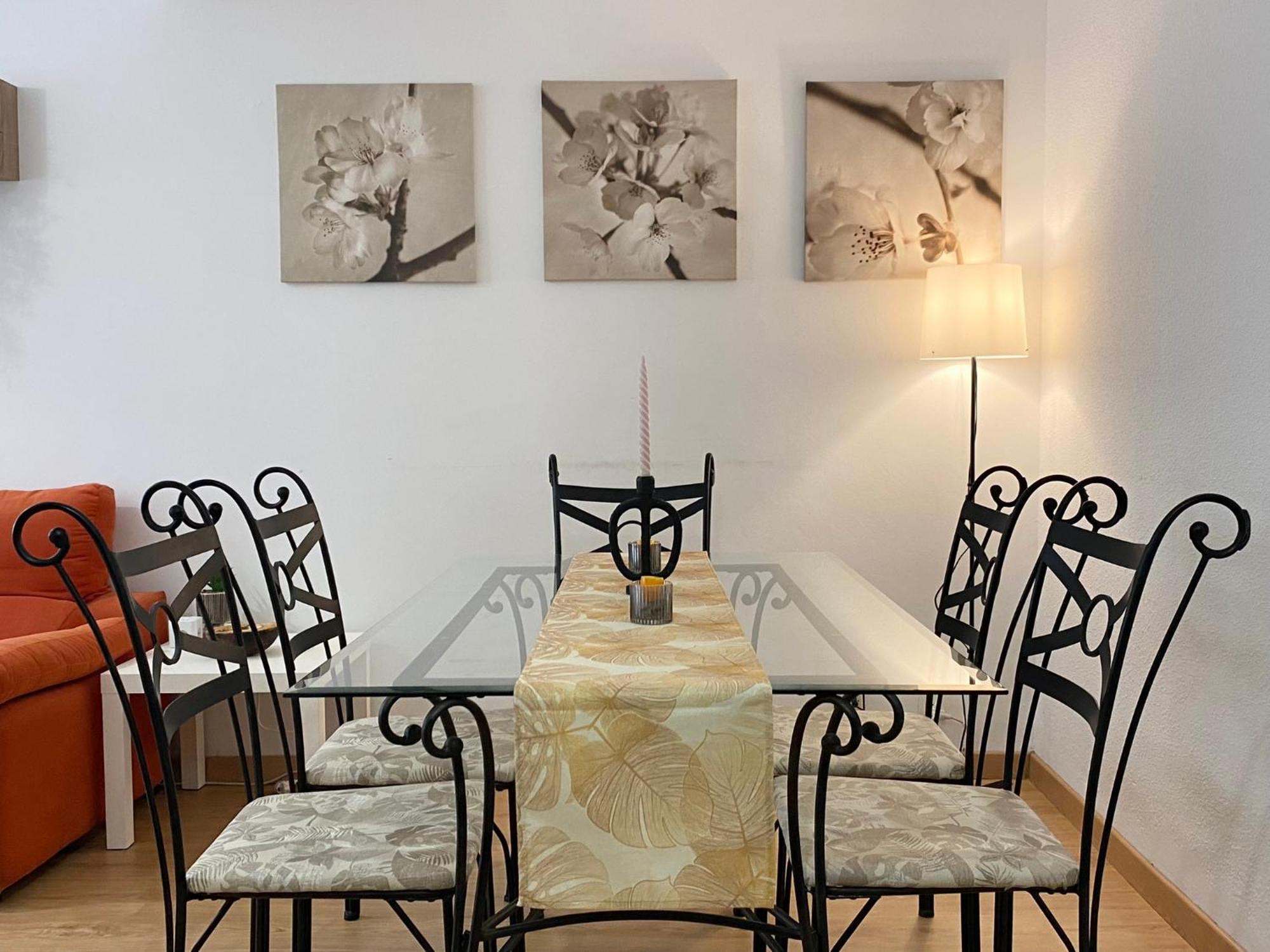 Appartement Principe By Aroom Vut-le- 768