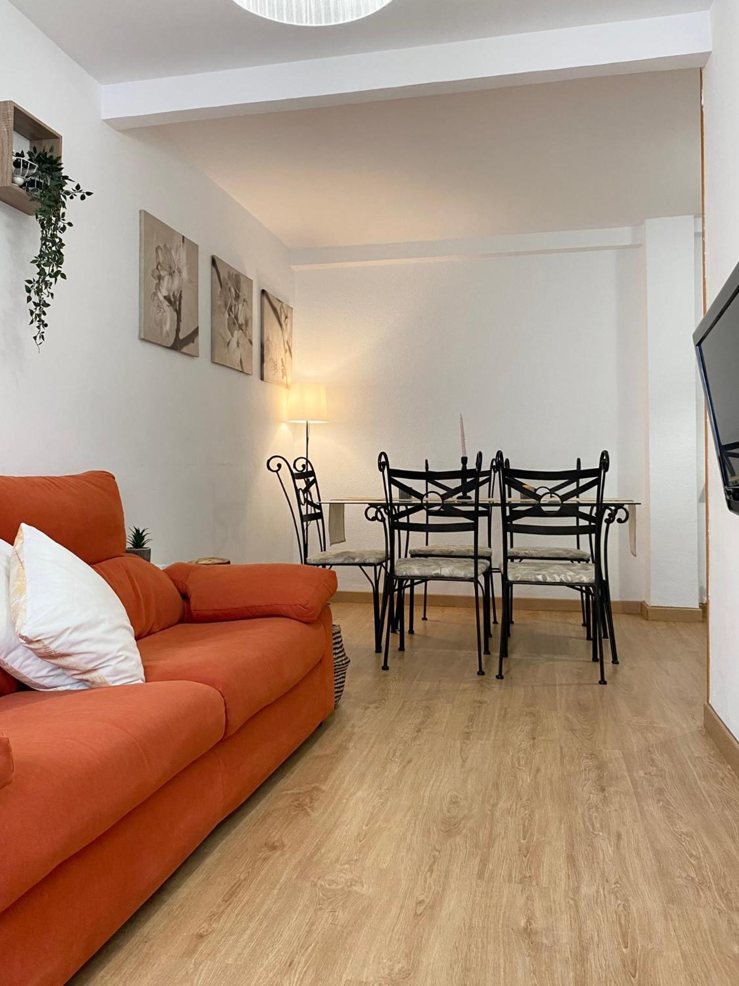 Appartement Principe By Aroom Vut-le- 768