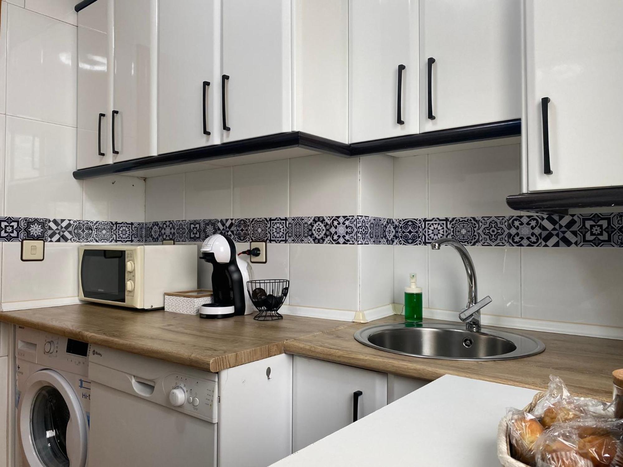Principe By Aroom Vut-le- 768 Appartement León