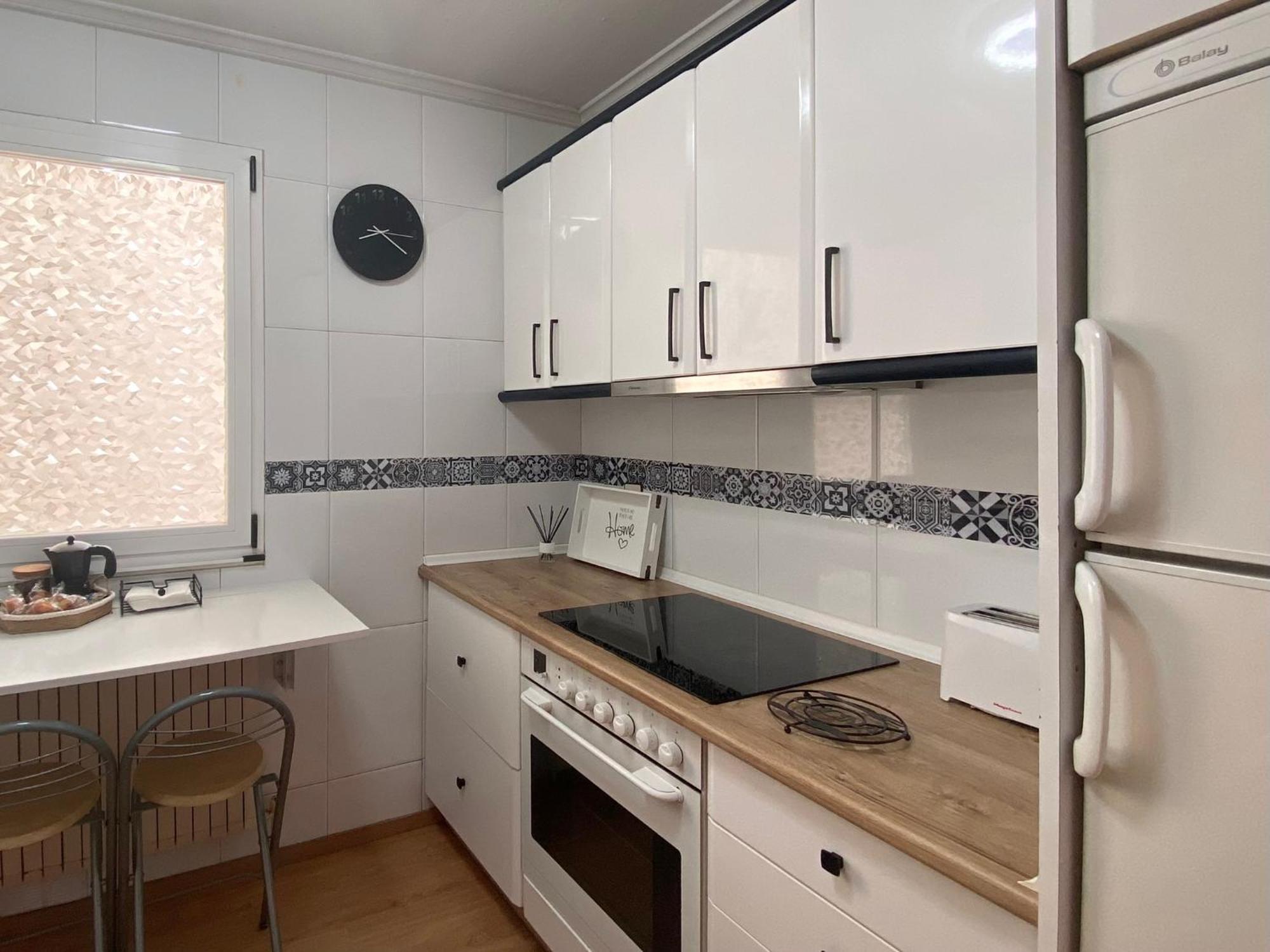 Principe By Aroom Vut-le- 768 Appartement *