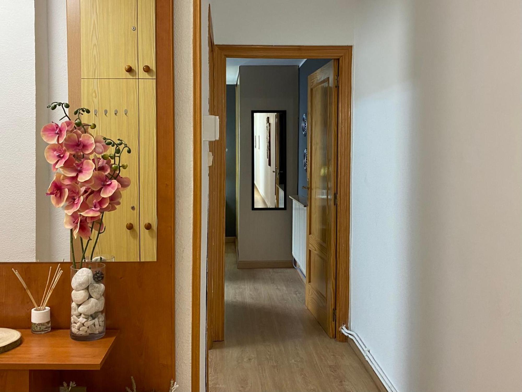 Principe By Aroom Vut-le- 768 Appartement *